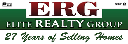 ERG - Elite Realty Group - Real Estate in Sparta TN