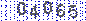 This Is CAPTCHA Image