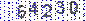 This Is CAPTCHA Image