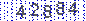 This Is CAPTCHA Image