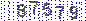 This Is CAPTCHA Image