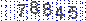 This Is CAPTCHA Image