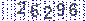 This Is CAPTCHA Image